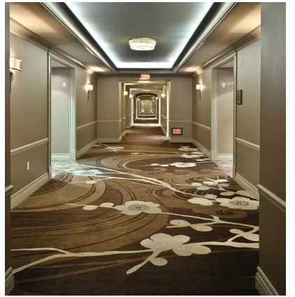 一张地毯，美了一个酒店4.png