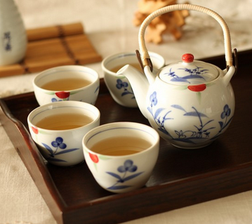 陶瓷茶具的保养.png