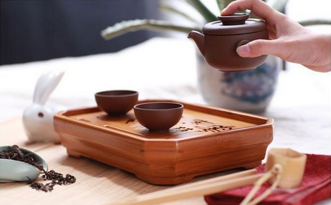 陶瓷茶具的保养5.png