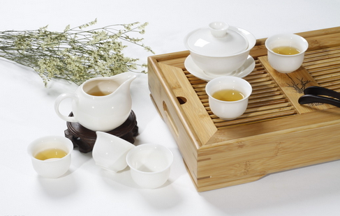 陶瓷茶具的保养6.png