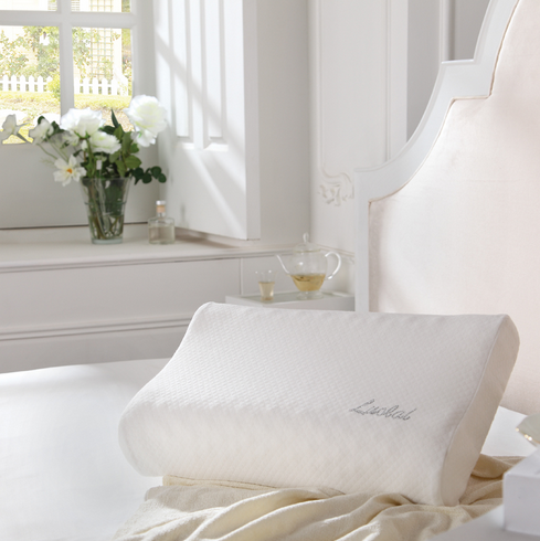 天然乳胶枕带来健康舒适的睡眠3.png