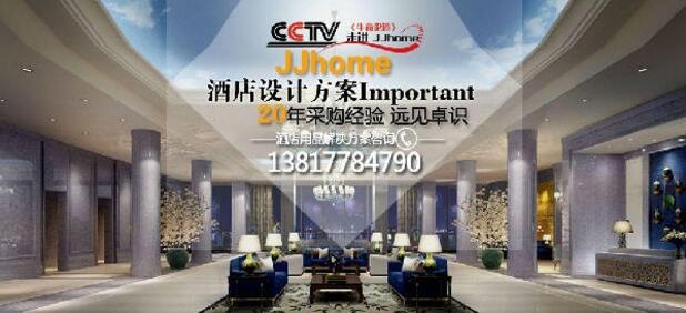 中南集团来访JJhome8.jpg