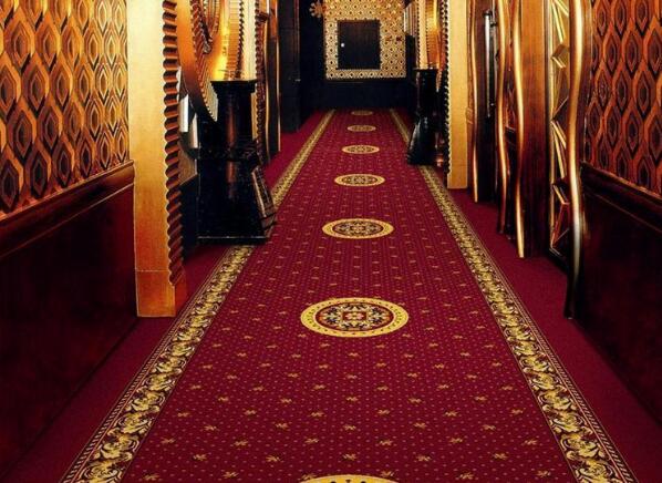 酒店地毯.jpg