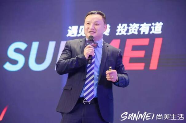 兰欧酒店CEO 王西光.jpg