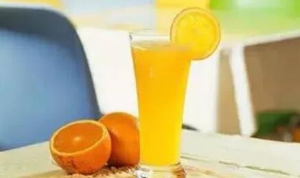 果汁 橙汁.jpg
