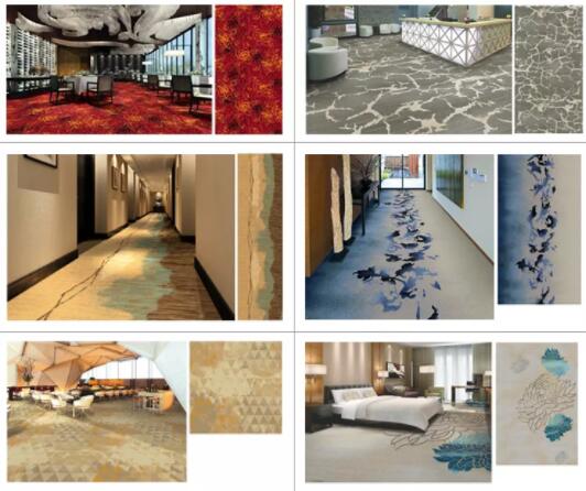 混纺地毯 酒店地毯.jpg