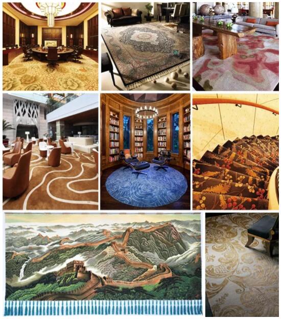 羊毛地毯 酒店地毯.jpg