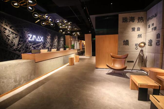 铂涛集团ZMAX 酒店大堂.jpg