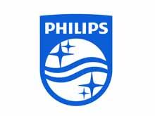 荷兰飞利浦Philips