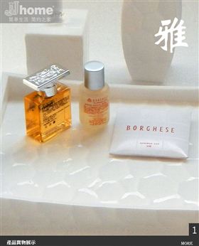 酒店用品 四星级酒店客房 酒店客房用品 客房亚克力