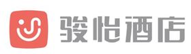 360截图20220426163852154.jpg