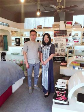 JJhome与英国康勃莱战略合作.jpg