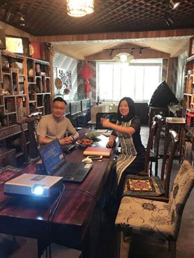 JJhome与英国康勃莱战略合作2.jpg