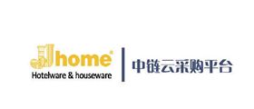 JJhome与英国康勃莱战略合作8.jpg