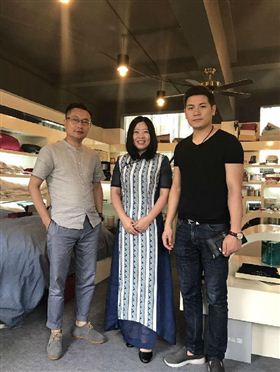 JJhome与英国康勃莱战略合作9.jpg