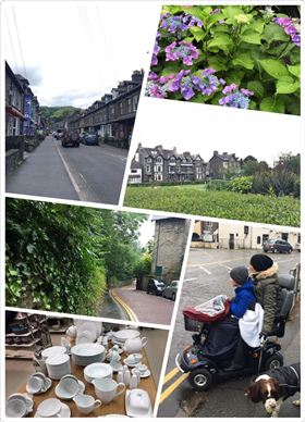 探访英国特色小镇—湖区格拉斯米尔小镇3.jpg
