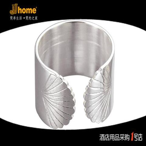 高档口布圈系列