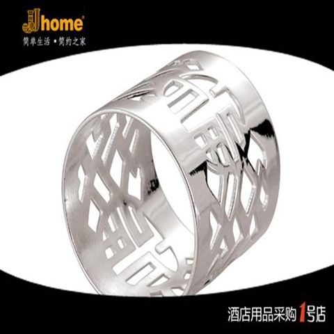高档口布圈系列