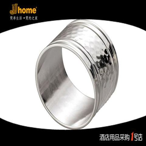高档口布圈系列