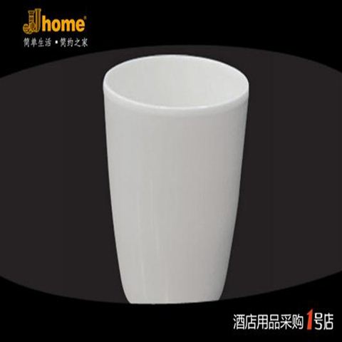 高档酒店密胺酒杯系列