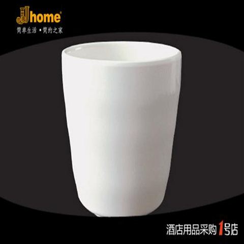 高档酒店密胺酒杯系列