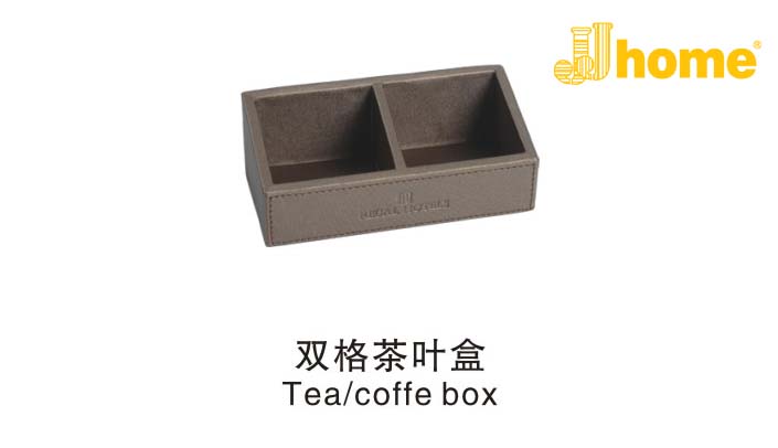 酒店客房用品 高级亚克力 亚克力客房套组（便签夹 台垫 鞋篮 托盘） JJHOME酒店用品1号店