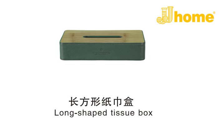 酒店客房用品 高级亚克力 亚克力客房套组(遥控器套 便签夹 鞋篮 托盘) JJHOME酒店用品1号店