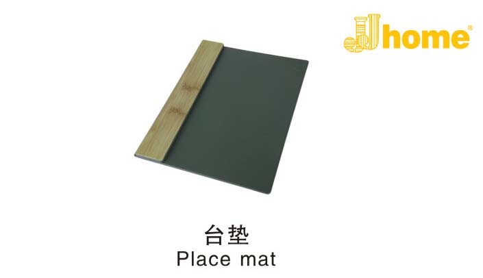 酒店客房用品 高级亚克力 亚克力客房套组(遥控器套 便签夹 鞋篮 托盘) JJHOME酒店用品1号店