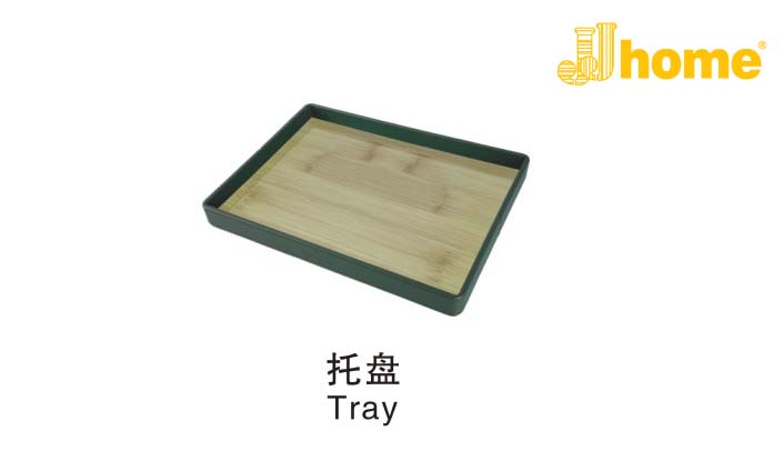 酒店客房用品 高级亚克力 亚克力客房套组(遥控器套 便签夹 鞋篮 托盘) JJHOME酒店用品1号店