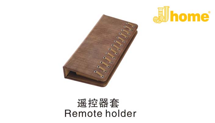 酒店客房用品 高级亚克力 亚克力客房套组（台垫 便签夹 鞋篮 托盘） JJHOME酒店用品1号店