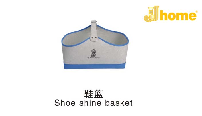 酒店客房用品 高级亚克力 亚克力客房套组(托盘 便签夹 鞋篮 遥控器套) JJHOME酒店用品1号店