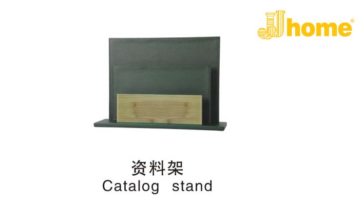 酒店客房用品 高级亚克力 亚克力客房套组(遥控器套 便签夹 鞋篮 托盘) JJHOME酒店用品1号店