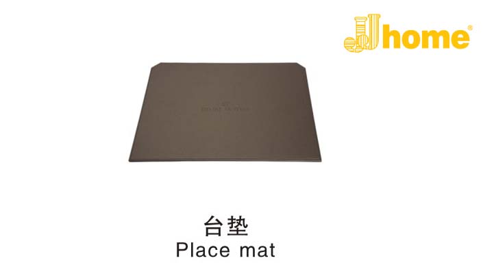 酒店客房用品 高级亚克力 亚克力客房套组（便签夹 台垫 鞋篮 托盘） JJHOME酒店用品1号店