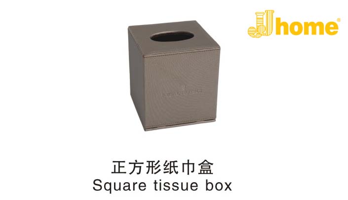 酒店客房用品 高级亚克力 亚克力客房套组（便签夹 台垫 鞋篮 托盘） JJHOME酒店用品1号店