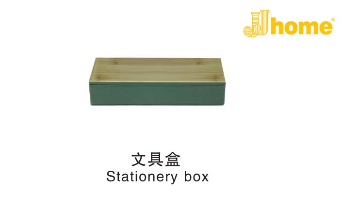 酒店客房用品 高级亚克力 亚克力客房套组(遥控器套 便签夹 鞋篮 托盘) JJHOME酒店用品1号店