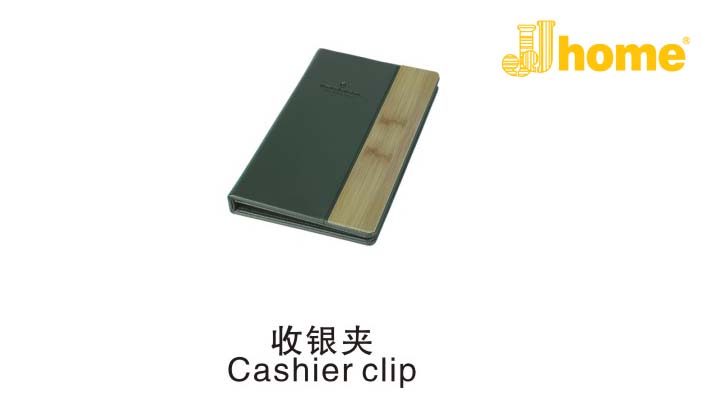 酒店客房用品 高级亚克力 亚克力客房套组(遥控器套 便签夹 鞋篮 托盘) JJHOME酒店用品1号店