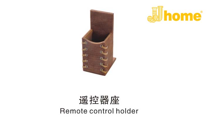 酒店客房用品 高级亚克力 亚克力客房套组（台垫 便签夹 鞋篮 托盘） JJHOME酒店用品1号店