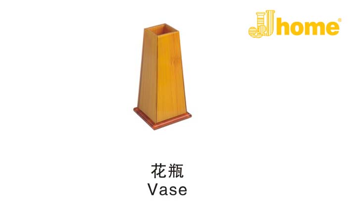 酒店客房用品 高级亚克力 亚克力客房套组（花瓶 台垫 皂碟 托盘） JJHOME酒店用品1号店