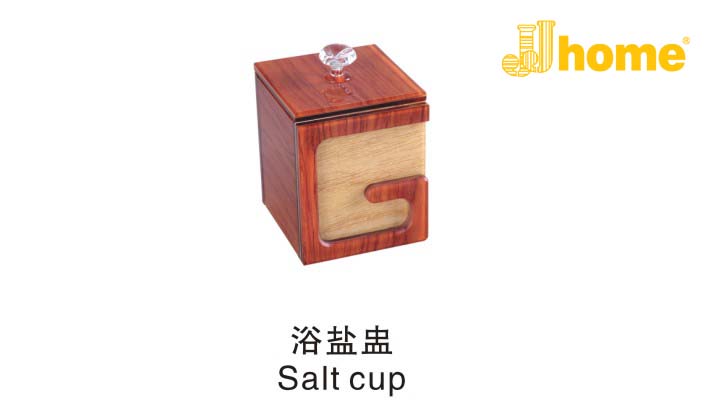 酒店客房用品 高级亚克力 亚克力客房套组（毛巾托  浴盐盅 托盘） JJHOME酒店用品1号店