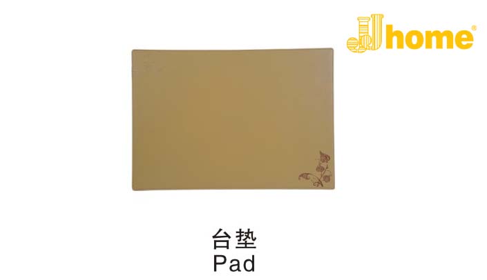 酒店客房用品 高级亚克力 亚克力客房套组（冰桶 台垫 便签夹 鞋篮） JJHOME酒店用品1号店