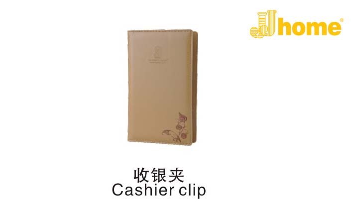 酒店客房用品 高级亚克力 亚克力客房套组（冰桶 台垫 便签夹 鞋篮） JJHOME酒店用品1号店