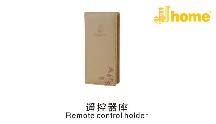 酒店客房用品 高级亚克力 亚克力客房套组（冰桶 台垫 便签夹 鞋篮） JJHOME酒店用品1号店