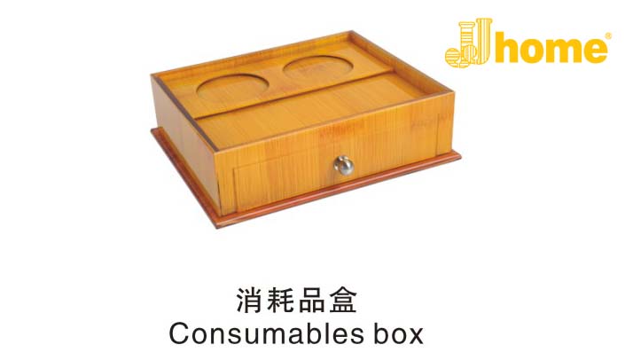 酒店客房用品 高级亚克力 亚克力客房套组（花瓶 台垫 皂碟 托盘） JJHOME酒店用品1号店