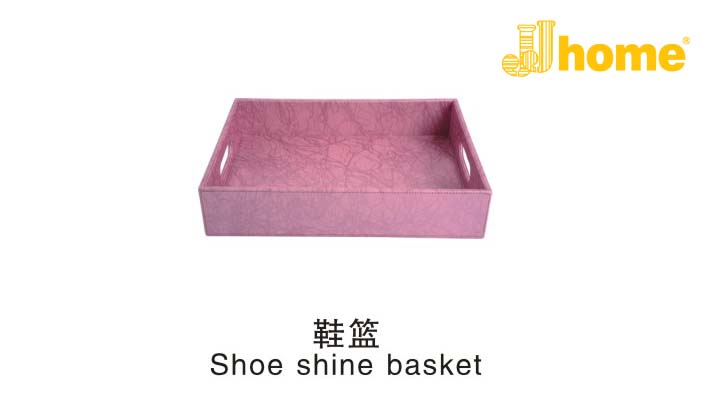酒店客房用品 高级亚克力 亚克力客房套组(长方形纸巾盒 便签夹 遥控器套 托盘) JJHOME酒店用品1号店
