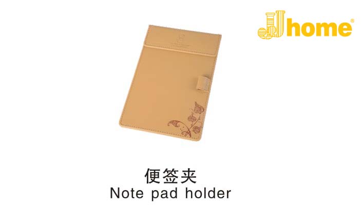 酒店客房用品 高级亚克力 亚克力客房套组（冰桶 台垫 便签夹 鞋篮） JJHOME酒店用品1号店