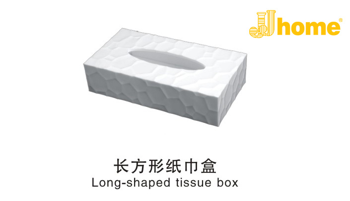 酒店客房用品 高级亚克力（花瓶 台垫 皂碟 托盘） JJHOME酒店用品1号店