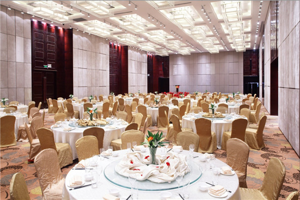 上海酒店用品,酒店用品一站式采购,酒店用品供应商