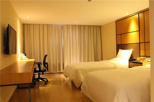 上海酒店用品,酒店用品一站式采购,酒店用品供应商