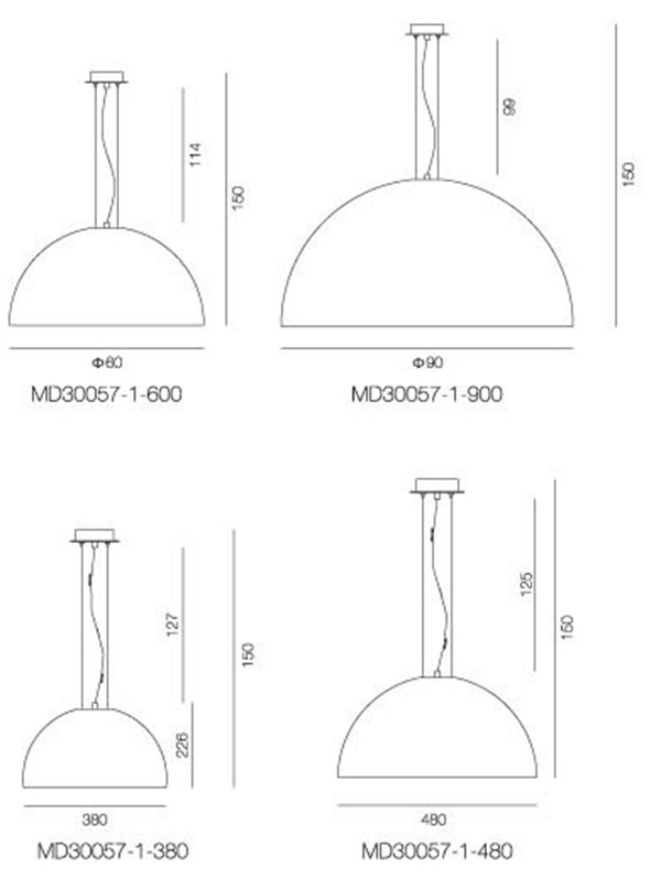 尺寸2.jpg