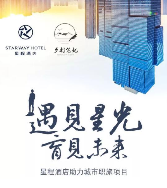星程酒店助力城市职旅项目.jpg